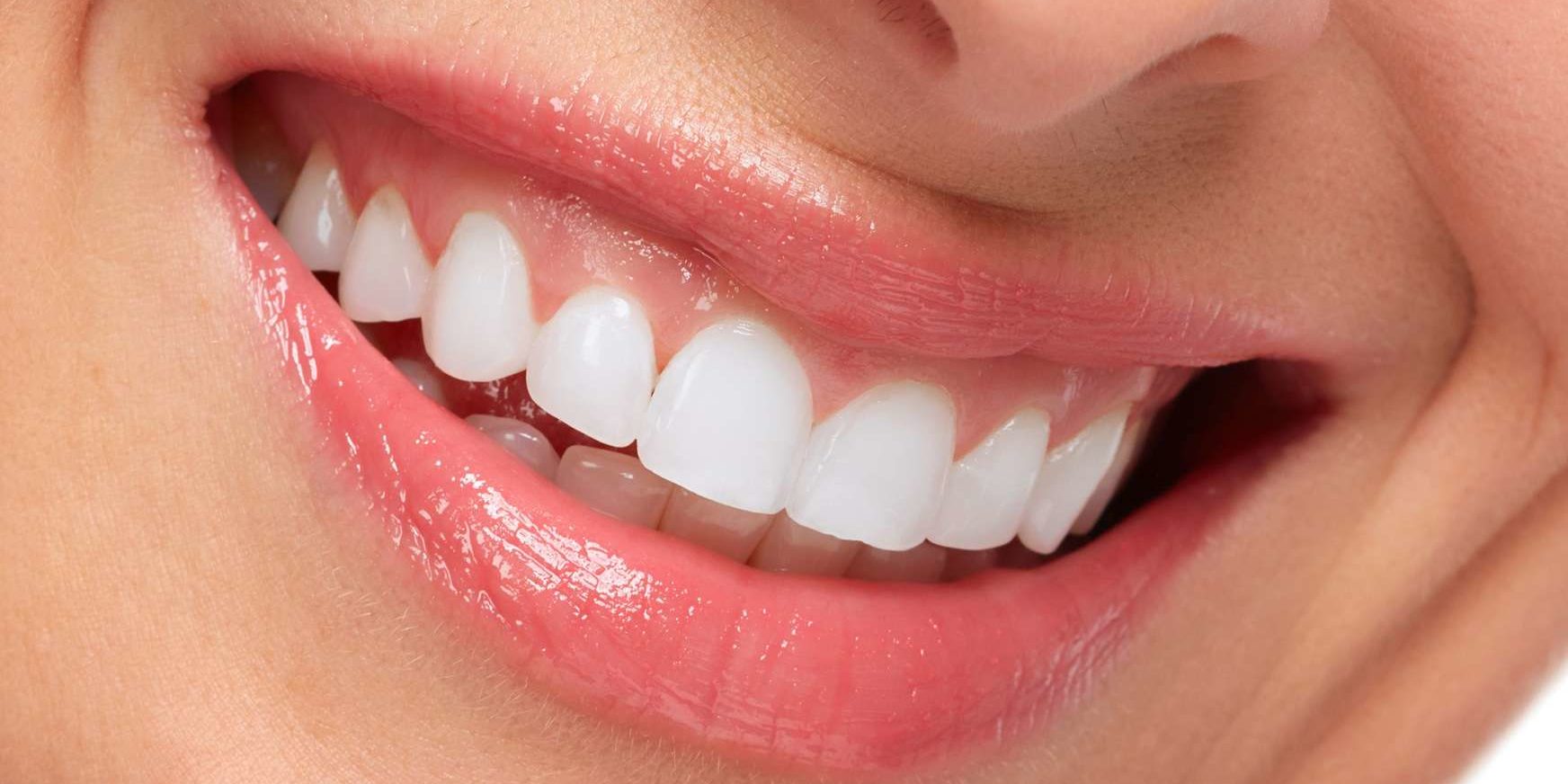 email-dentaire-centre-esthetique-dentaire