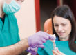 implants dentaires